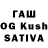 Альфа ПВП СК КРИС LTW Daed