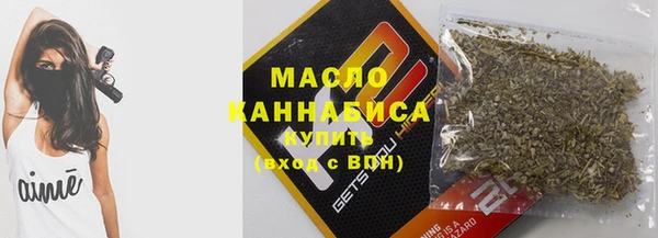 Альфа ПВП Лагань