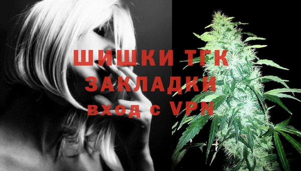 ALPHA PVP Лабытнанги