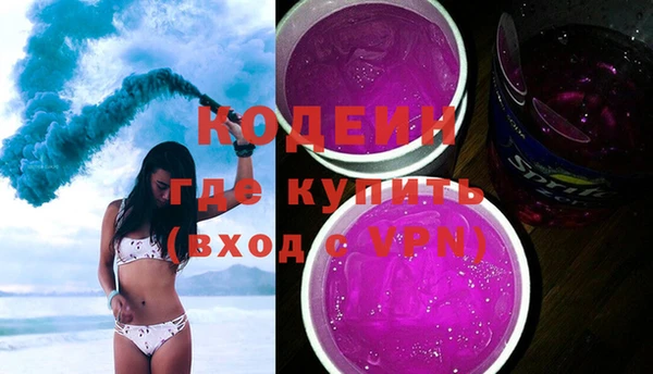 Альфа ПВП Лагань