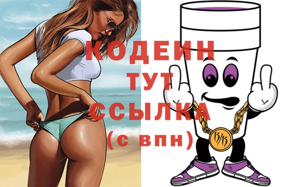 Альфа ПВП Лагань