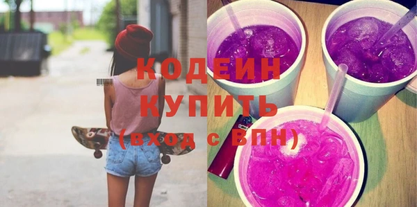 Альфа ПВП Лагань