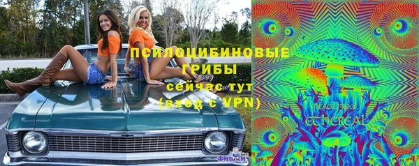 ALPHA PVP Лабытнанги