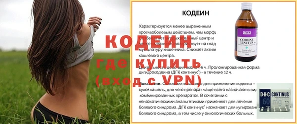 Альфа ПВП Лагань